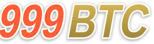 999btc