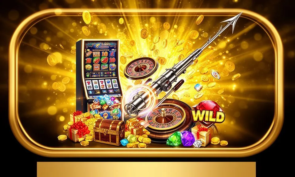 Blackjack PlayZone